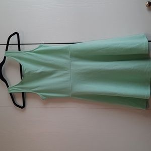 DIVIDED summer dress size 6